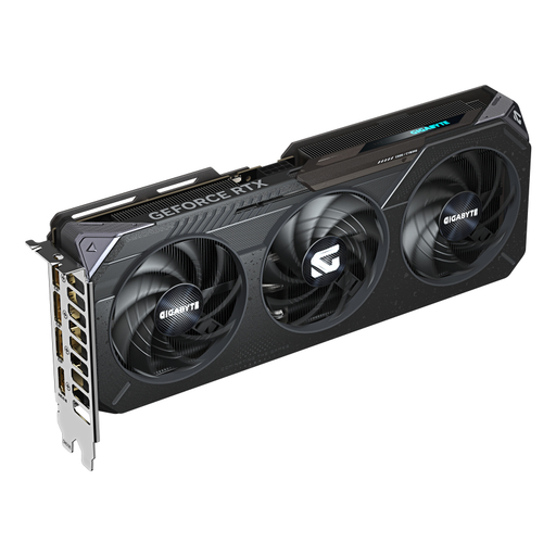 GPU NV 5060Ti Gaming OC 16G Fan