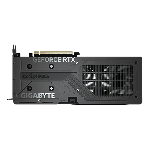 GPU NV 5060Ti Gaming OC 16G Fan