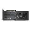 GPU NV 5060Ti Gaming OC 16G Fan