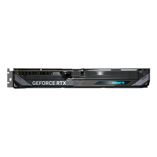 GPU NV 5060Ti Gaming OC 16G Fan