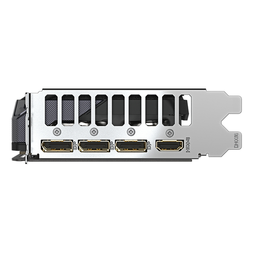 GPU NV 5060Ti Gaming OC 16G Fan