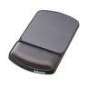 Adjust Premium Gel Mousepad Wristsupport