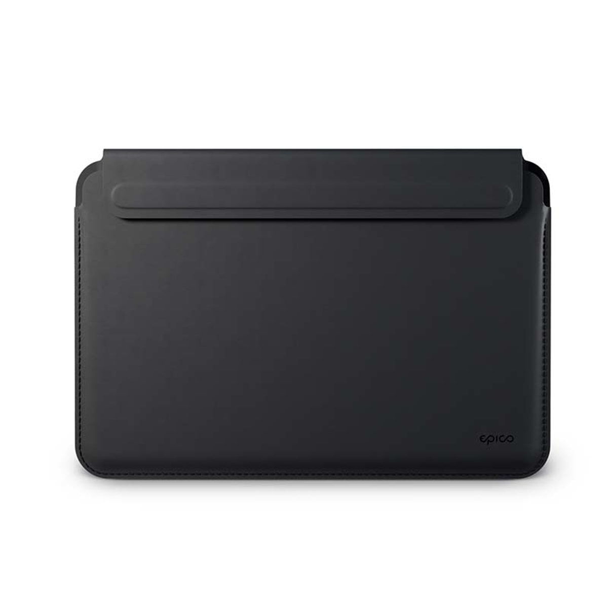 Leather Sleeve MacBook Air/Pro 16