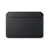 Leather Sleeve MacBook Air/Pro 16