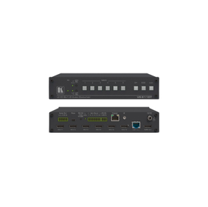 Kramer, VS-611DT HDMI Auto Switcher