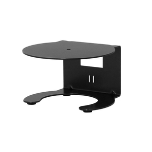 Vaddio, ConferenceSHOT AV Table Mount (black)