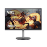 Nitro 27'' FSync 280Hz IPS 2xHDMI DP MM