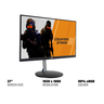 Nitro 27'' FSync 280Hz IPS 2xHDMI DP MM
