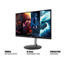 Nitro 27'' FSync 280Hz IPS 2xHDMI DP MM