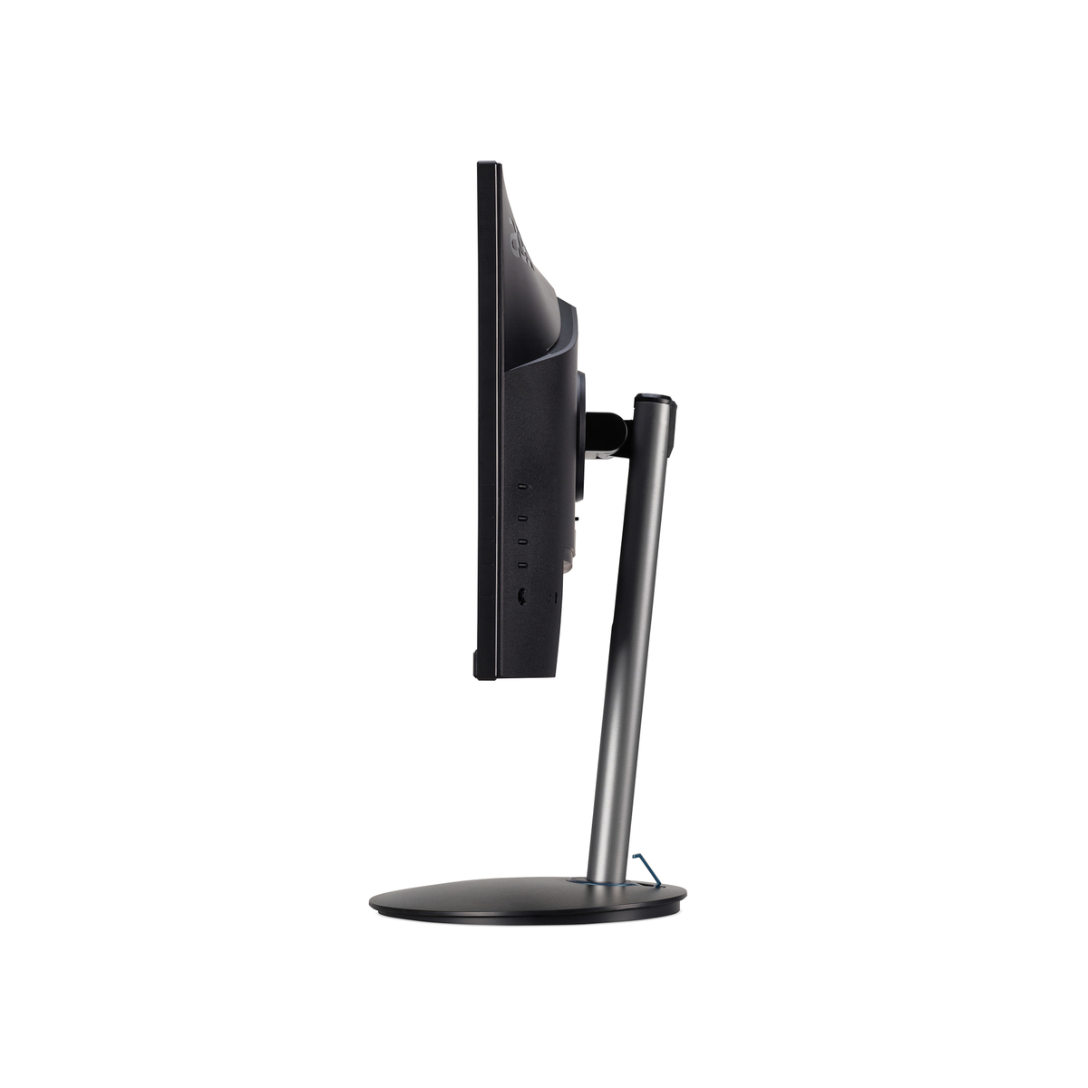 Nitro 27'' FSync 280Hz IPS 2xHDMI DP MM