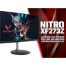 Nitro 27'' FSync 280Hz IPS 2xHDMI DP MM
