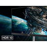 Nitro 27'' FSync 280Hz IPS 2xHDMI DP MM