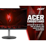 Nitro 27'' FSync 280Hz IPS 2xHDMI DP MM