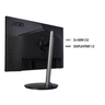 Nitro 27'' FSync 280Hz IPS 2xHDMI DP MM