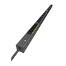PDU G4 BA 0U 309 16A 3P 24xC13 18xC39