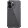 iPh 13 Pro Gs Scrprot Bundle Clear/Clear