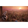 Assassins Creed Mirage Xbox
