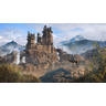Assassins Creed Mirage Xbox
