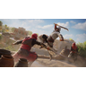 Assassins Creed Mirage Xbox
