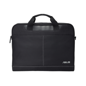 Asus, NEREUS 15 inch Carry Case