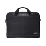 NEREUS 15 inch Carry Case