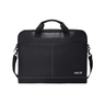 NEREUS 15 inch Carry Case