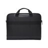 NEREUS 15 inch Carry Case