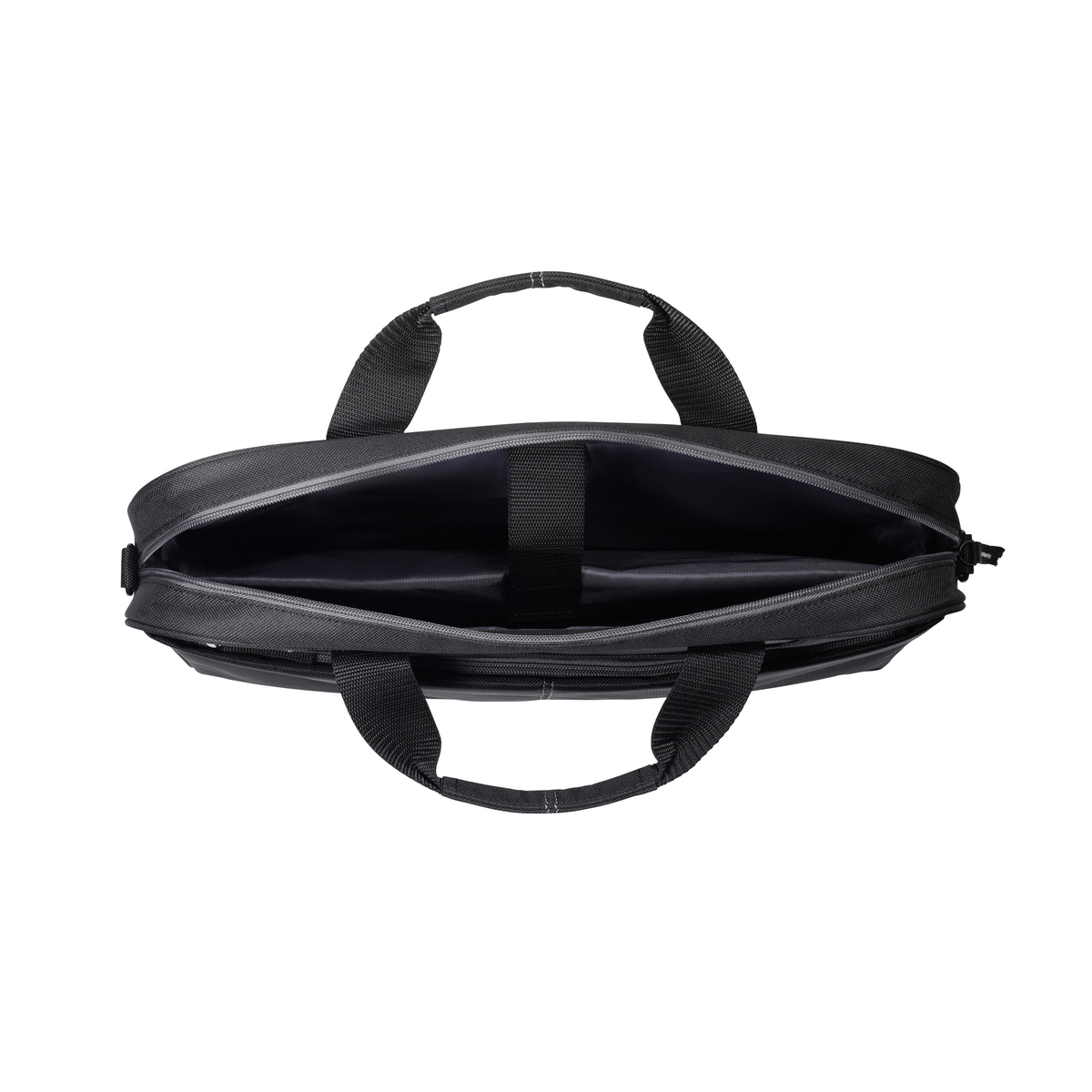 NEREUS 15 inch Carry Case