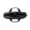 NEREUS 15 inch Carry Case