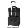 NEREUS 15 inch Carry Case