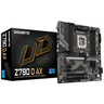MB INT 1700 Z790 D AX D5 ATX