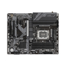 MB INT 1700 Z790 D AX D5 ATX