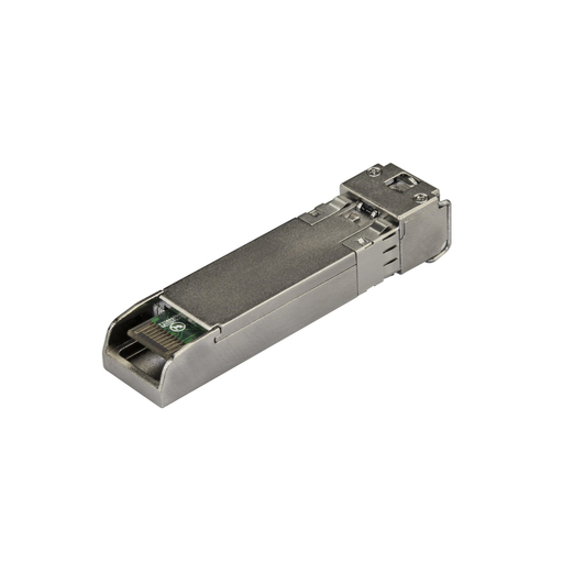 10GBase-BX SFP+ Transceiver - Downstream