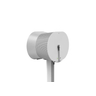 Sonos ERA300 Floor Stand - White