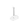 Sonos ERA300 Floor Stand - White