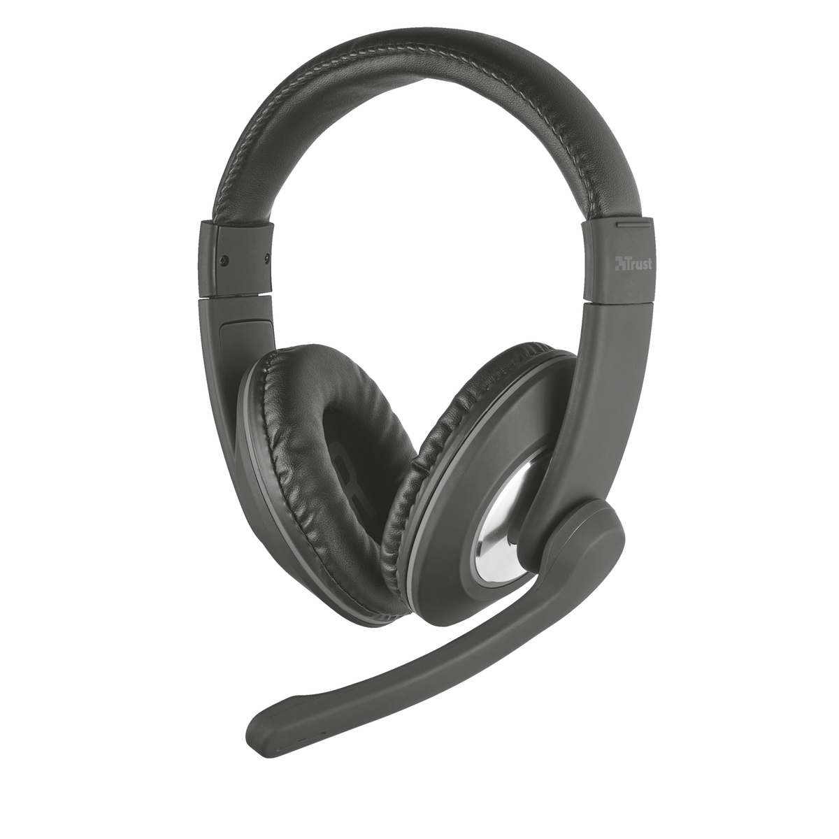 Reno Headset