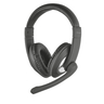 Reno Headset