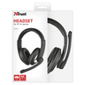 Reno Headset