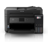 EcoTank ET-4850 A4 Colour MFP