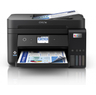 EcoTank ET-4850 A4 Colour MFP