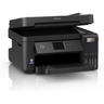 EcoTank ET-4850 A4 Colour MFP