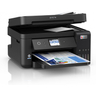 EcoTank ET-4850 A4 Colour MFP