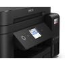 EcoTank ET-4850 A4 Colour MFP