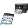 EcoTank ET-4850 A4 Colour MFP