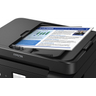 EcoTank ET-4850 A4 Colour MFP