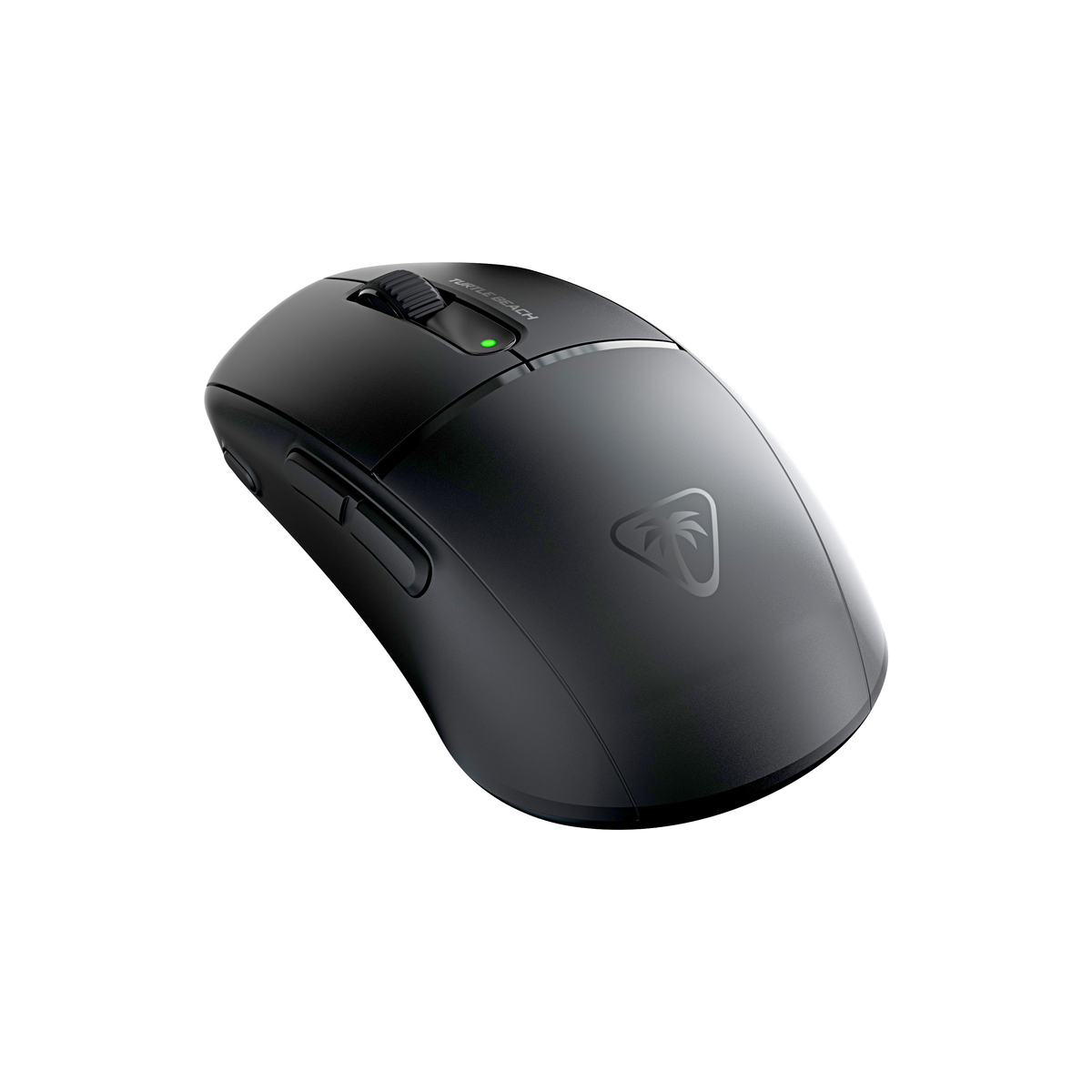 Turtle Beach Burst II Air, Right-hand, Optical, RF Wireless + 