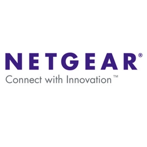 Netgear, EAV SW License GS748TV5