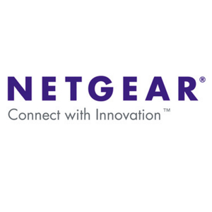 Netgear, Wless Control Licence To Manage 5 Ap