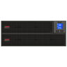 Easy UPS On-Line SRV 2000VA RM 230V