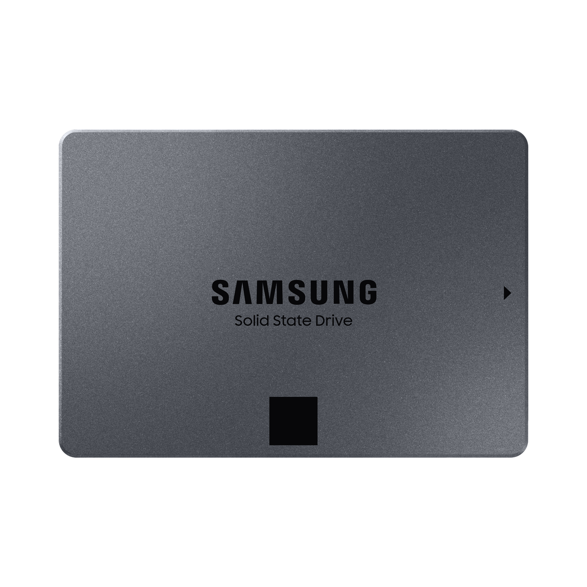 SSD Int 8TB 870 QVO SATA